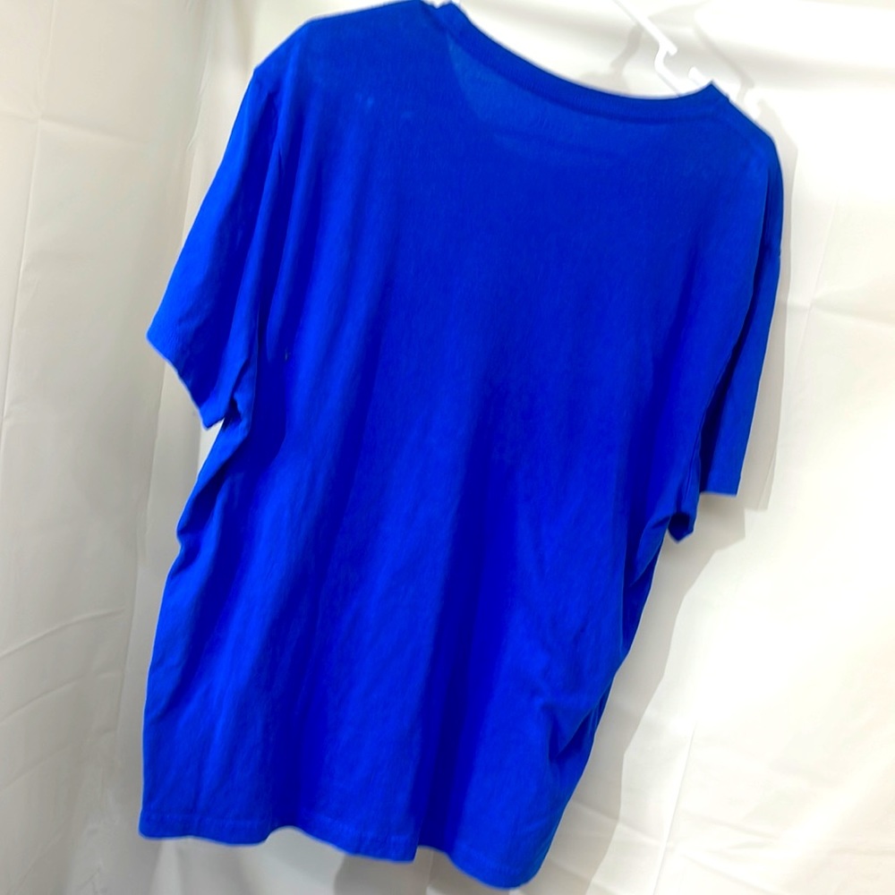 Express XL - Picture 3 of 3